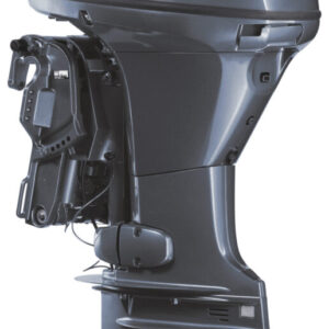 F40SA Yamaha 4 Stroke 40hp Short Shaft EFI OUTBOARD FOR SALE