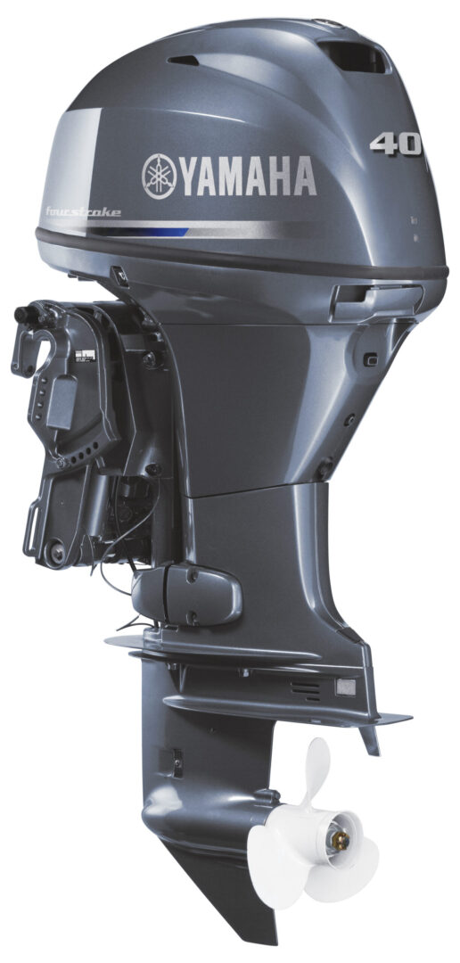 374-F40FETL_W_N_Pob.jpg