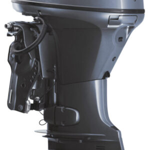 F70XA Yamaha 4 Stroke 70hp Extra-Long Shaft EFI OUTBOARD FOR SALE