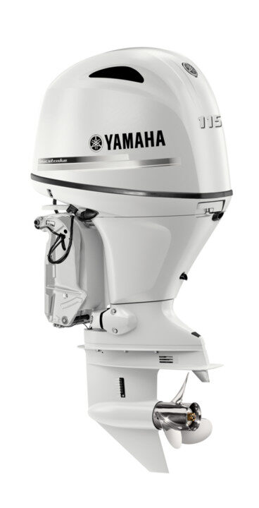 F115_Port_34.jpg