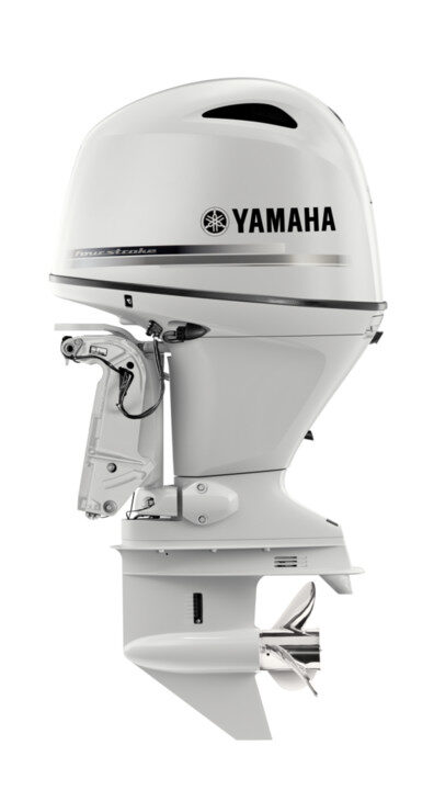 F115_Port_Profile.jpg
