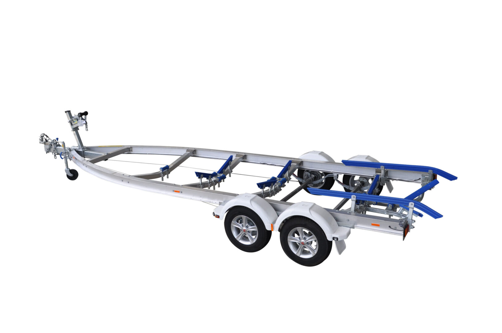 TA2000T13SB_Package