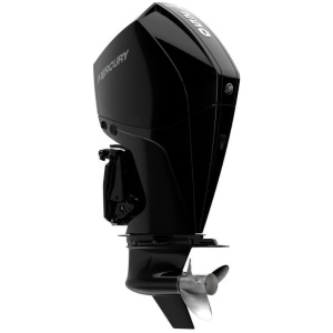 Mercury 250XXL FourStroke Outboard Motor