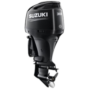 Suzuki DF300AP L 300 HP Outboard Motor 2022