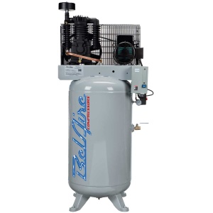 Belaire 318VL Air Compressor