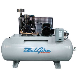 Belaire 338H Air Compressor