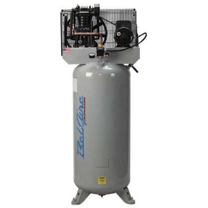 Belaire 4918VN Air Compressor