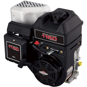 Briggs Stratton 1150 Series Horizontal OHV Engine