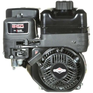Briggs Stratton 130G32 0022 F1 horizontal Engine