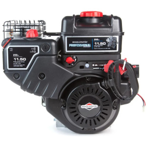 Briggs Stratton 15C134 3023 F8 Snow Engine