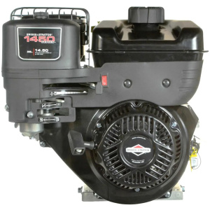Briggs Stratton 19N132 0035 F1 306cc 14.5 Gross Torque OHV Engine