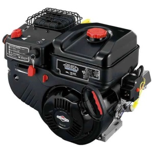 Briggs Stratton 21M314 2470 F2 Snow Engine