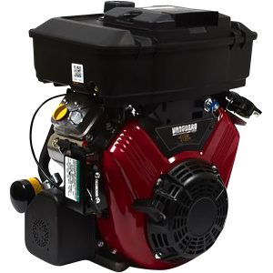 Briggs Stratton Vanguard Small Block VTwin Horizontal Engine