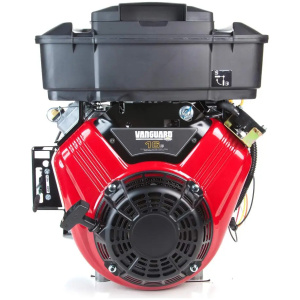 Briggs Stratton 305447 0523 F1 Horizontal Engine