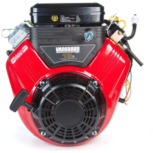 Briggs Stratton 356447 0050 G1 Horizontal Engine Replaces 356447 3077 G1