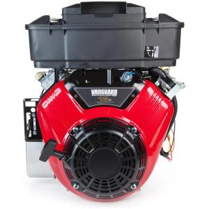 Briggs Stratton 356447 0566 F1 Horizontal Engine