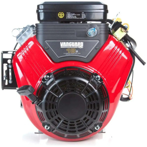 Briggs Stratton 356447 3075 G1 Horizontal Engine