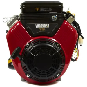 Briggs Stratton 356447 3078 G1 Horizontal Engine