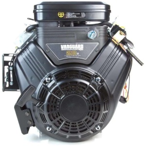 Briggs Stratton 386447 3048 G1 Horizontal Engine