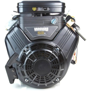 Briggs Stratton 386447 3065 G1 Horizontal Engine