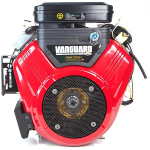 Briggs Stratton 386447 3079 G1 Horizontal Engine