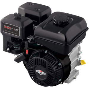 Briggs Stratton 550 Series Horizontal OHV Engine
