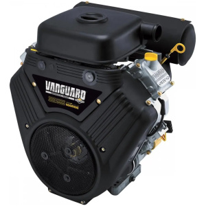 Briggs Stratton 613477 2194 G1 Horizontal Engine