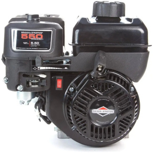 Briggs Stratton 83132 1036 F1 Horizontal Engine