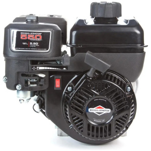 Briggs Stratton 83152 1049 F1 Horizontal Engine