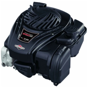 Briggs Stratton 9P702 0045 F1 Vertical Engine