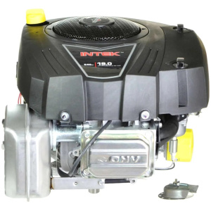 Briggs Stratton Intek 33S877 0019 G1 Engine Replaces 33R877 0003 G1
