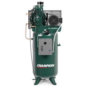 Champion PL-Series 15HP VPL15F-12