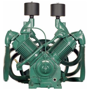 Champion R – Series – 25HP BR26