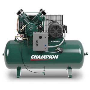 Champion R – Series – 25HP HR25-13
