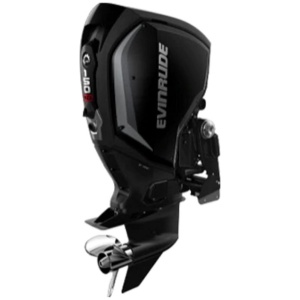Evinrude C150HGLF 150 HO Outboard Motor