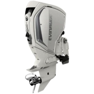 Evinrude C150HWXA 150 HO Outboard Motor