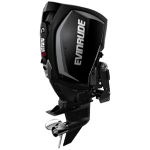 Evinrude H225HGXF 225 H.O Outboard Motor
