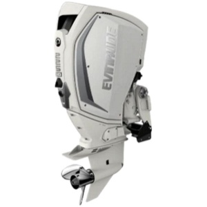 Evinrude H225HWXC 225 H.O Outboard Motor