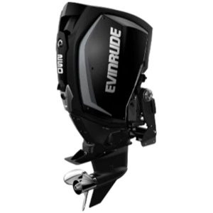 Evinrude H250GXC 250 HP Outboard Motor