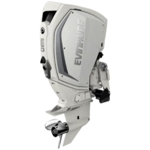 Evinrude H250WXF 250 HP Outboard Motor