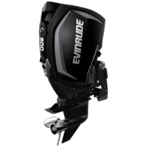 Evinrude H300GXC 300 HP Outboard Motor