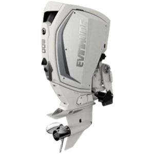 Evinrude H300WZI 300 HP Outboard Motor