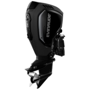 Evinrude K140GXC 140 HP Outboard Motor
