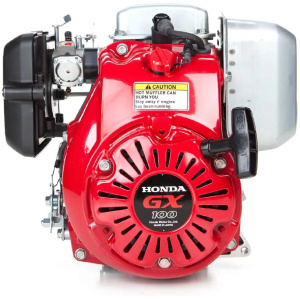 Honda GX100 KRMB Horizontal Engine