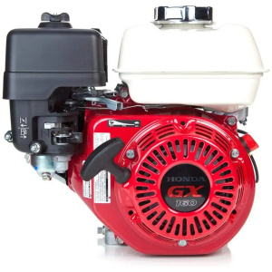 Honda GX160 RH2 Horizontal Engine