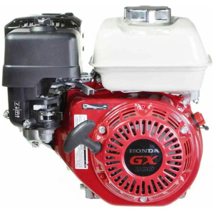 Honda GX200 RH2 Horizontal Engine