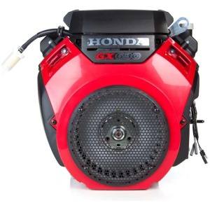Honda GX630 QAF Horizontal Engine