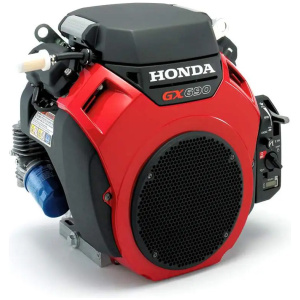 Honda GX690 BAF Horizontal Engine