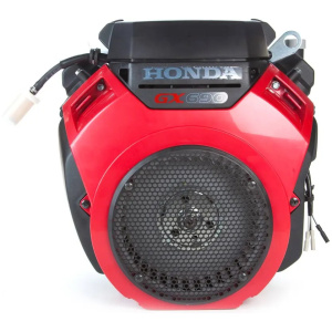 Honda GX690 TDW Horizontal Engine