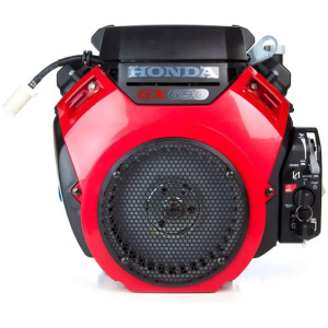 Honda GX690 TXA2 Horizontal Engine